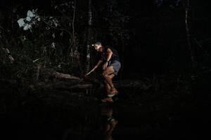 BIB: 
                            <button type="button" onclick="openModal(22436526)" class="btn btn-primary btn-sm float-right btn-popup" data-toggle="modal" data-target=".modal-high-quality">
                        <i class="fas fa-shopping-cart"></i> Add to Cart
                    </button>
                                            <button type="button" onclick="isThisMe(22436526, true)" class="btn btn-success btn-sm float-right btn-popup btn-isme hidden" data-toggle="tooltip" data-placement="bottom" title="นี่คือรูปของคุณใช่ไหม คลิกที่นี่เพื่อเอาเข้าอัลบั้ม">
                        <i class="fas fa-plus"></i> Add to album
                    </button>
                    <button type="button" onclick="isThisMe(22436526, false)" class="btn btn-warning btn-sm float-right btn-popup btn-isnotme hidden">
                        <i class="fas fa-ban"></i> Remove from album
                    </button>